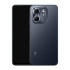 Infinix Hot 50i - 6.7 Inch - Dual SIM Mobile Phone 4G 128GB/6GB - Sleek Black